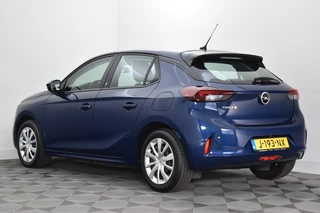 Opel Corsa-e – thumbnail 2