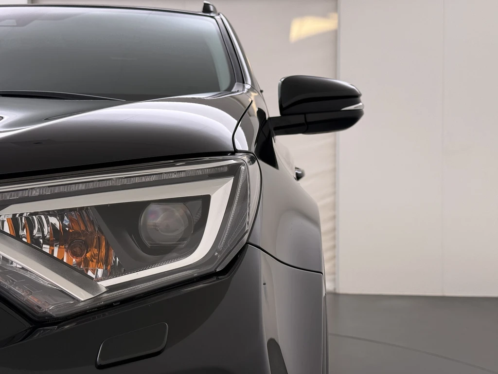 Toyota RAV4 – foto 26