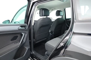 Volkswagen Tiguan – thumbnail 40