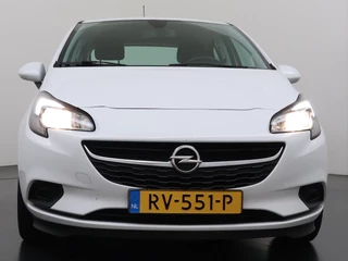 Opel Corsa – thumbnail 9