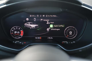 Audi TT – thumbnail 22