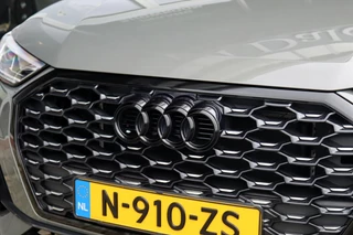 Audi Q3 – thumbnail 56