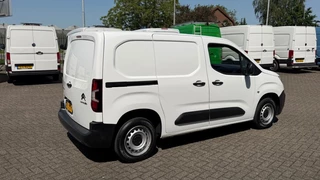Citroën Berlingo – thumbnail 5
