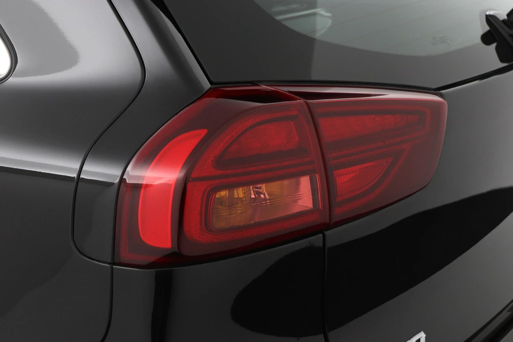 Kia Niro – foto 37