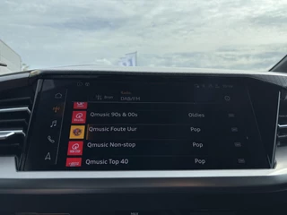 Audi Q4 e-tron – thumbnail 19
