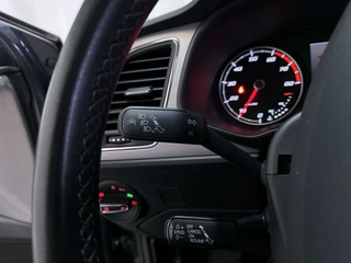 SEAT Leon – thumbnail 23