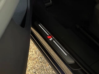 Audi Q3 – thumbnail 33
