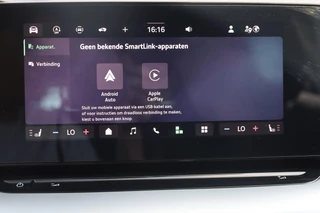 Škoda Octavia – thumbnail 23