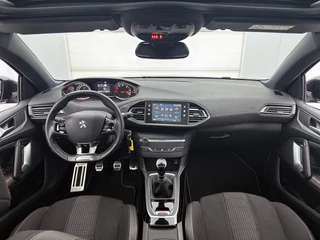 Peugeot 308 – thumbnail 23
