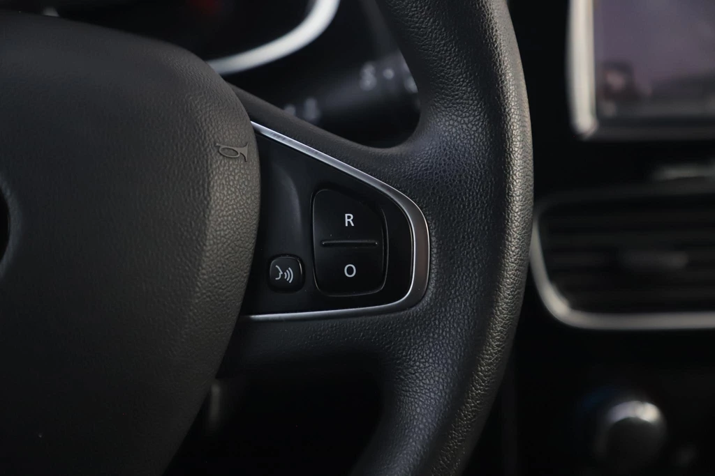 Renault Clio – foto 20