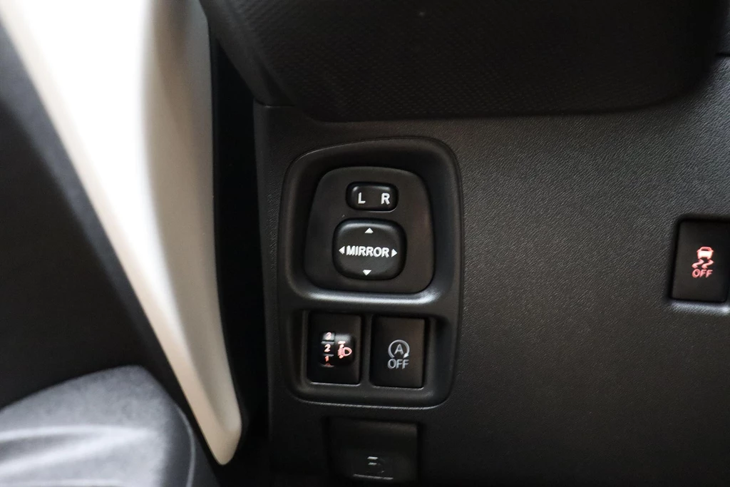 Citroën C1 – foto 22