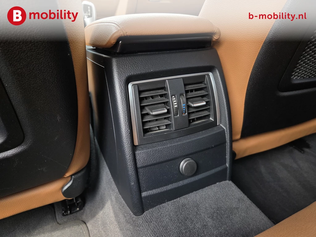 BMW 3 Serie – foto 14