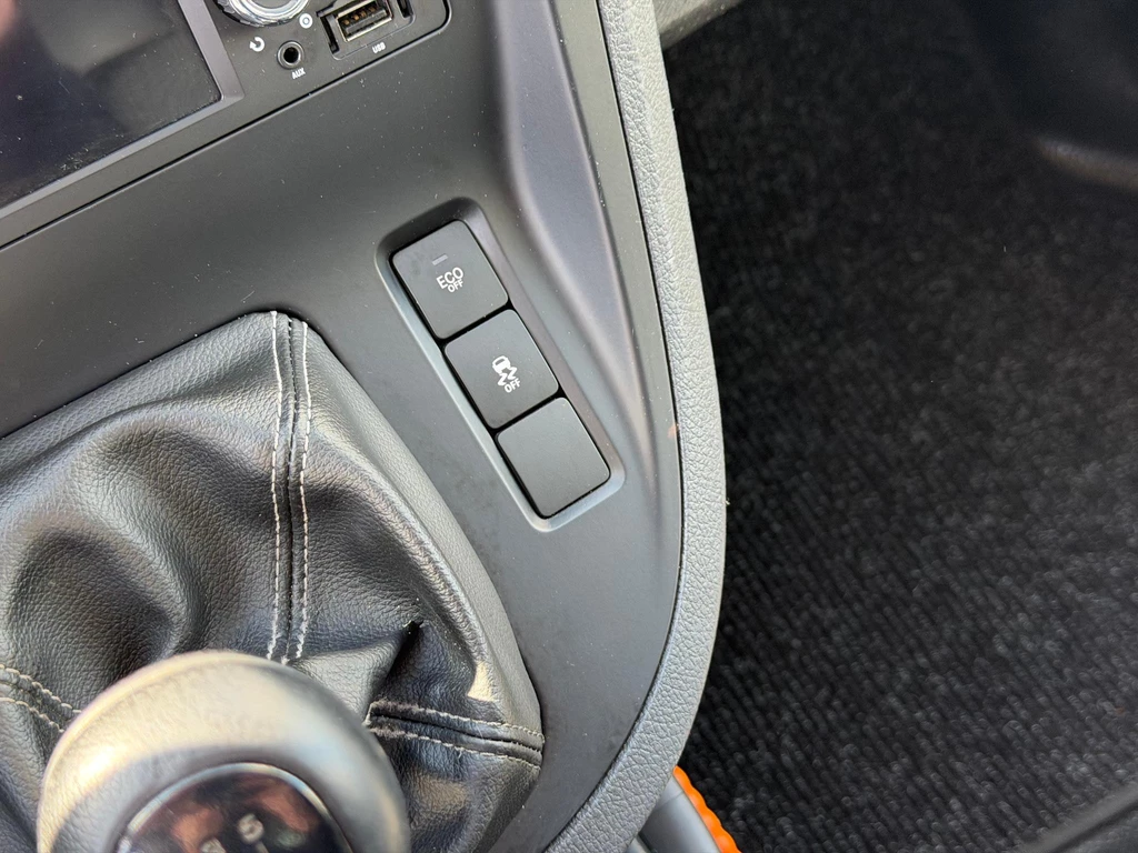 Mercedes-Benz Citan – foto 14
