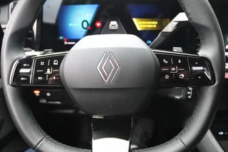 Renault Austral – thumbnail 33