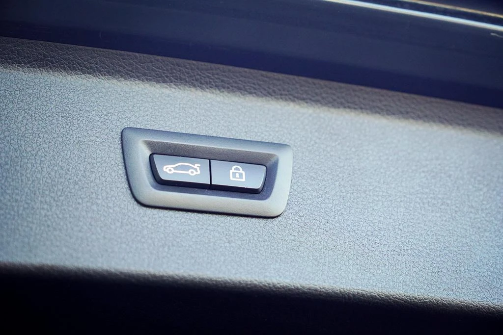 BMW 2 Serie – foto 31