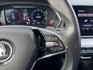 Škoda Octavia – thumbnail 21