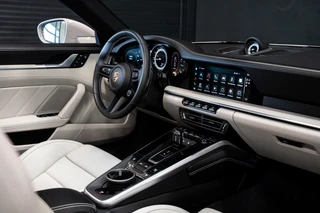 Porsche 911 – thumbnail 46