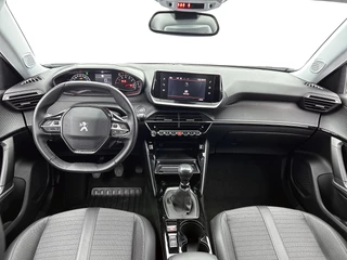 Peugeot 2008 – thumbnail 18