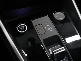 Audi A3 – thumbnail 19