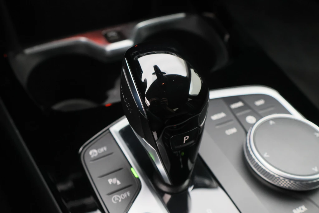 BMW 2 Serie – foto 51