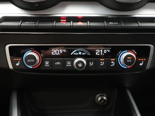 Audi Q2 – thumbnail 26