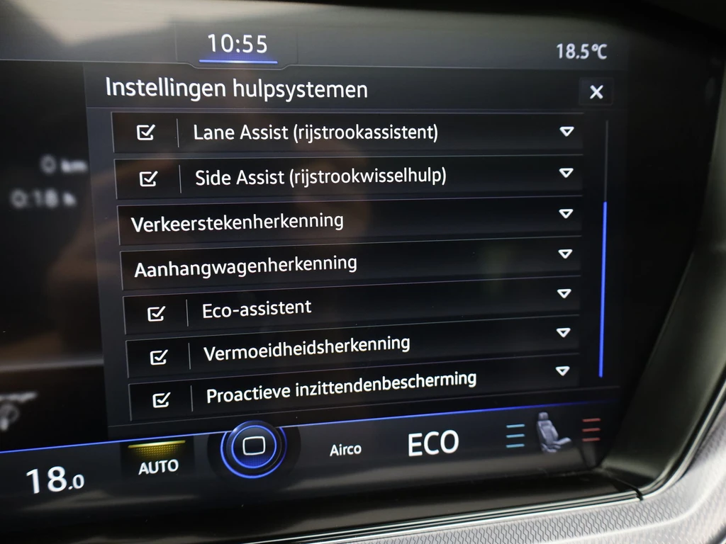 Volkswagen Touareg – foto 64