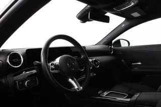 Mercedes-Benz CLA – thumbnail 10