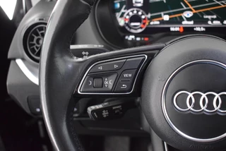 Audi Q2 – thumbnail 17