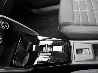 Citroën C3 – thumbnail 23