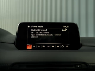 Mazda CX-5 – thumbnail 44