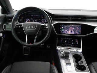 Audi A6 – thumbnail 8