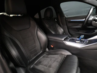 BMW i4 – thumbnail 12