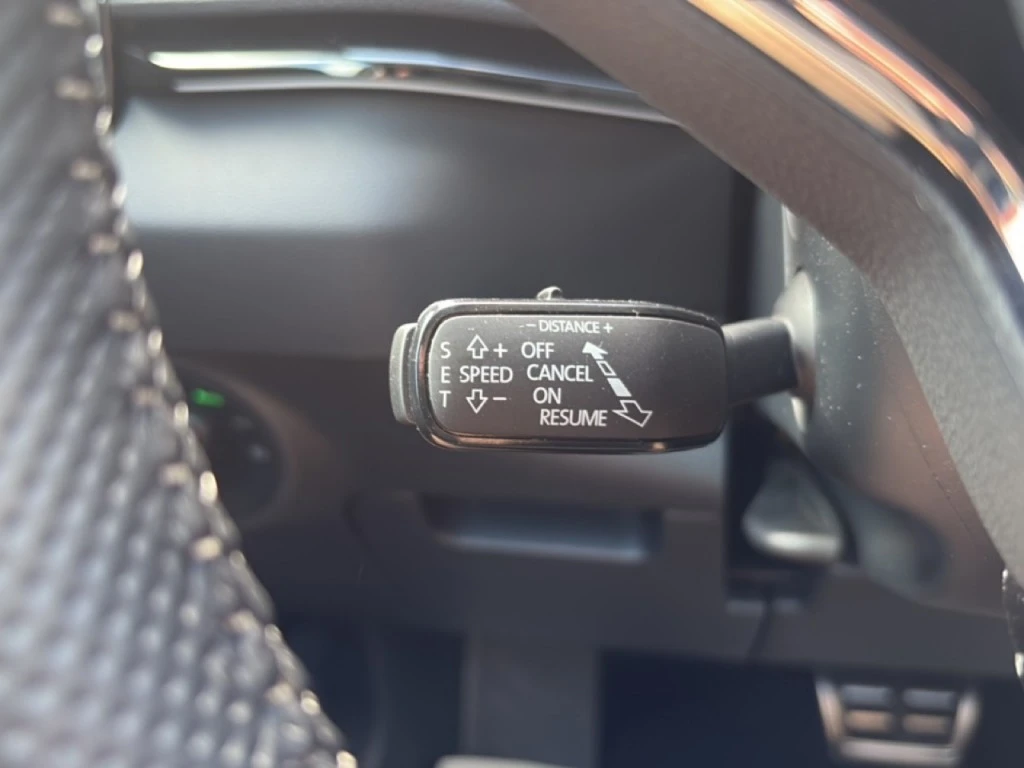 Škoda Karoq – foto 20