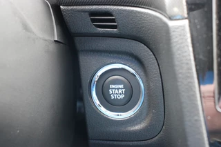 Suzuki Vitara – thumbnail 35