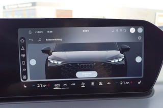 Audi Q3 – thumbnail 52