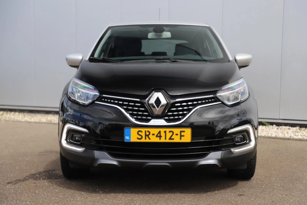 Renault Captur – foto 4