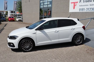 Volkswagen Polo – thumbnail 2