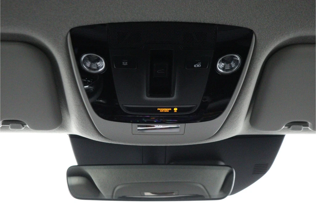 Kia Niro – foto 75