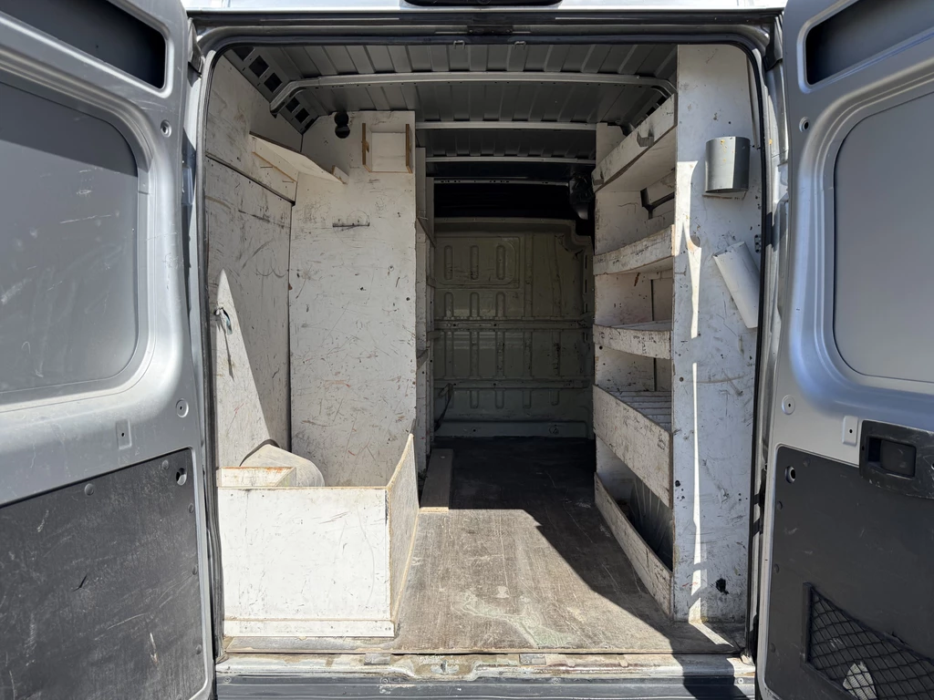 Fiat Ducato – foto 28