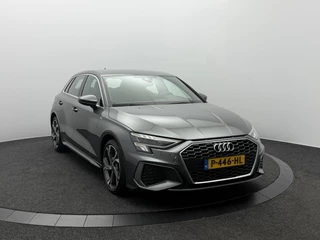 Audi A3 – thumbnail 7