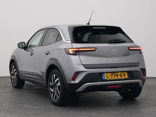 Opel Mokka-e – thumbnail 4