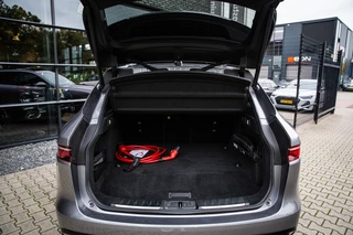 Jaguar F-PACE – thumbnail 29