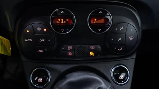 Fiat 500 – thumbnail 25