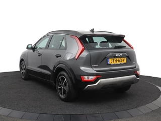 Kia Niro – thumbnail 5