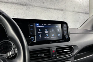 Hyundai i10 – thumbnail 19