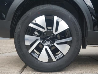 Opel Frontera – thumbnail 7