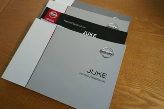 Nissan Juke – thumbnail 29