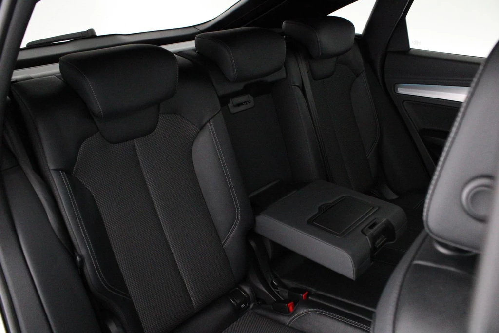 Audi Q5 – foto 41