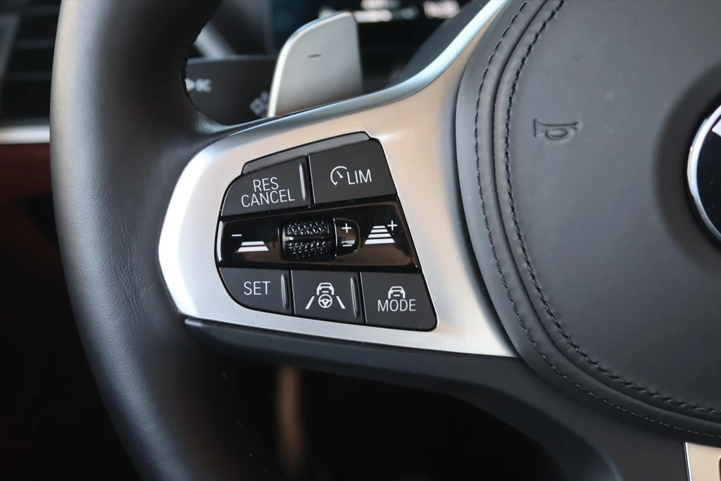 BMW 4 Serie – foto 50