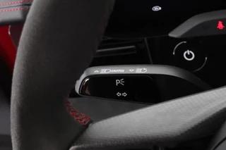 Porsche Taycan – thumbnail 40